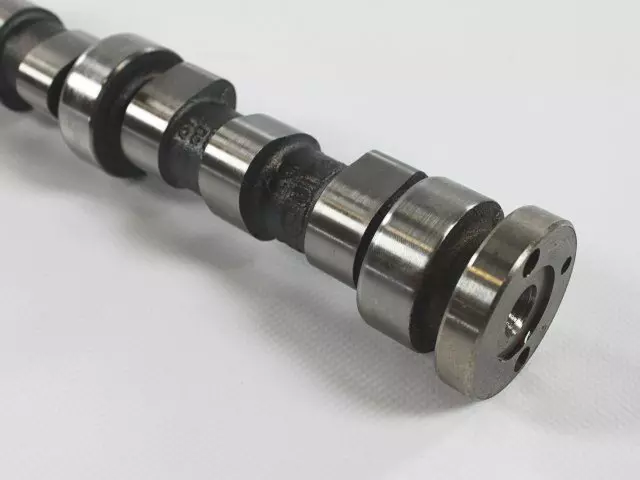 Camshaft, Left - Mopar (04663887)