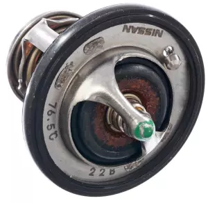 INFINITI Thermostats & Parts Image