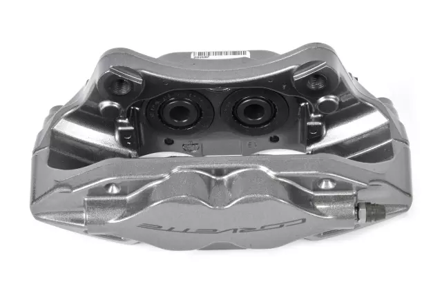 22847813 - : 2014-2019 Chevrolet Corvette - Caliper for Chevrolet: Corvette Image