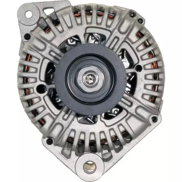 Alternator - ACDelco (335-1329)