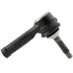MEF156 - Steering: Motorcraft™ Outer Tie Rod for Ford Image