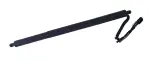 615018 - : Liftgate Lift Support for Tuff Support Image
