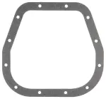 P32765 - : Axle Housing Cover Gasket for Mahle Image