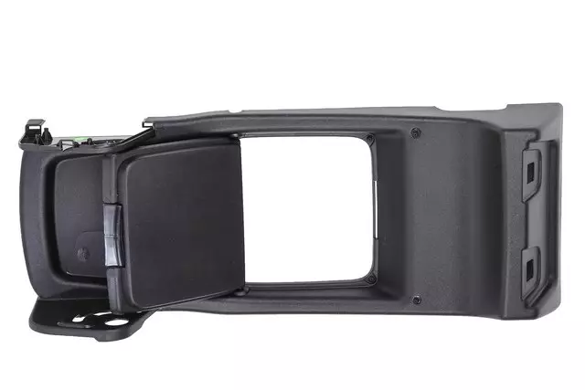 Compartment Door - GM (20779117)