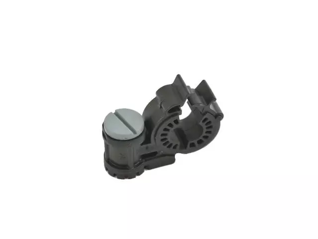 68368872AA - : A/c Line Clip for Mopar Image