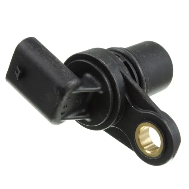 2CAM0368 - Ignition Systems: Engine Crankshaft Position Sensor for HOLSTEIN Image