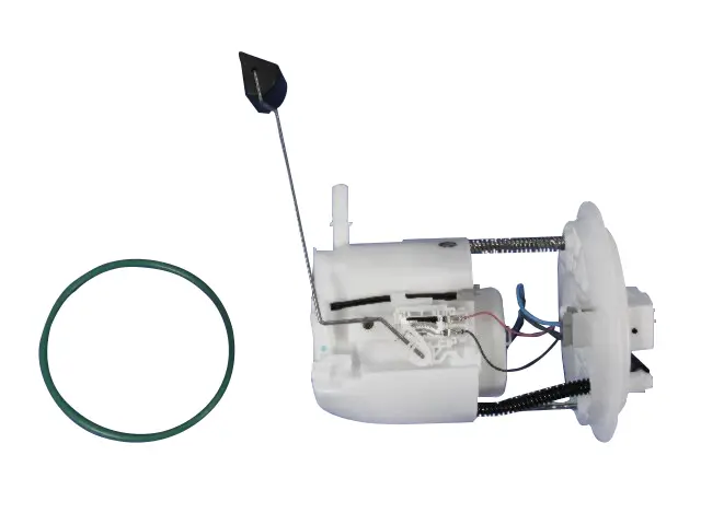 Fuel Pump/level Unit Module Kit - Mopar (68065575AF)