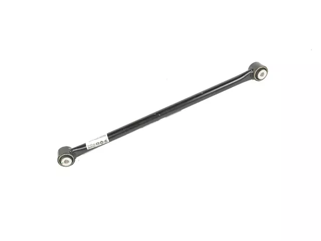 Suspension Guide Rod - Mopar (68246753AA)