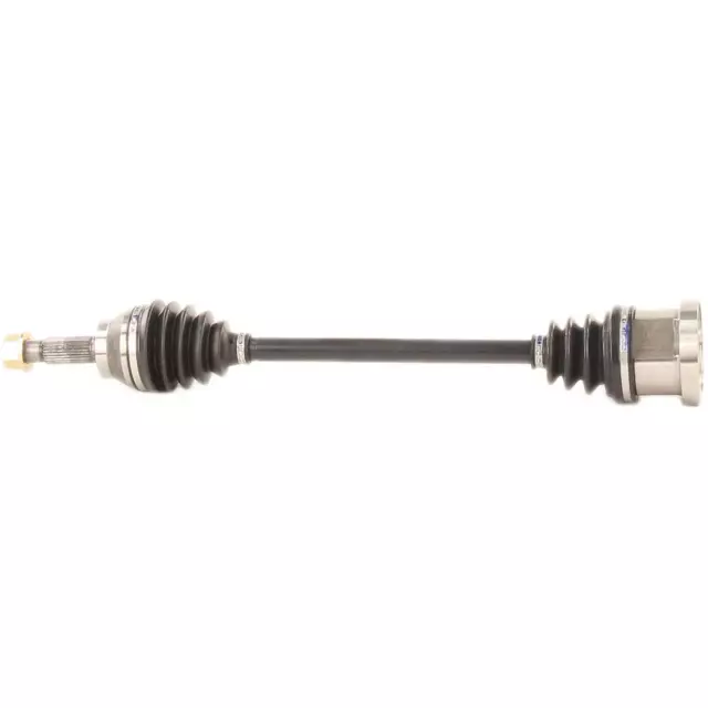 NI8370 - : TrakMotive CV Axle Shaft for TRAKMOTIVE Image