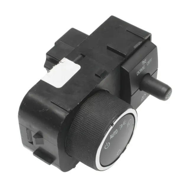 CBS1433 - Interior: Multi Function Dash Switch for SMP CORP Image