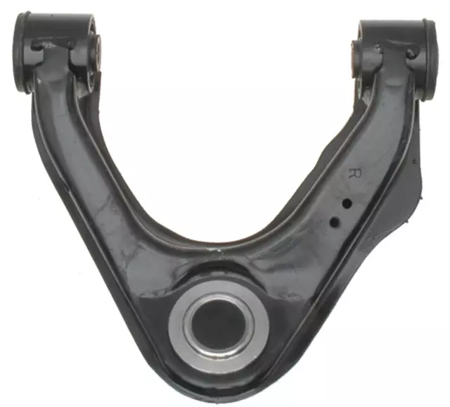 Joint - GM (19463634)