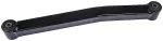 521117 - : Suspension Control Arm for Dorman Image