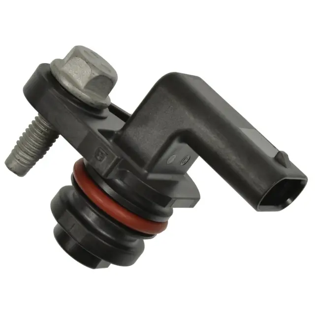 PC976 - Ignition Systems: Camshaft Sensor for SMP CORP Image