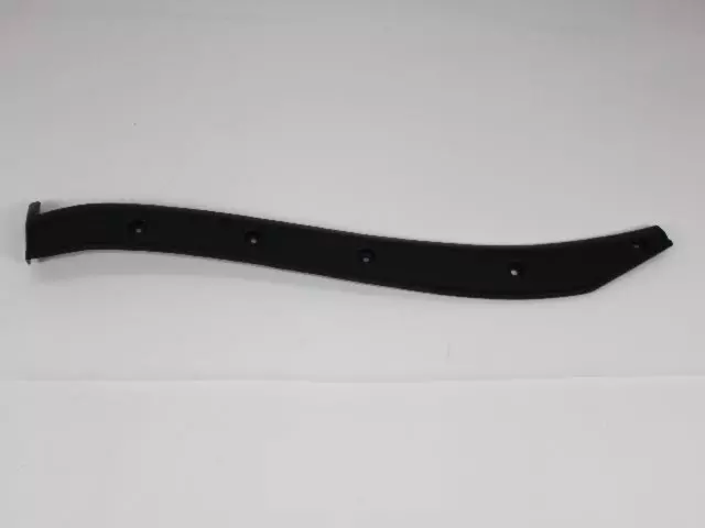 Box Side Spat, Right - Mopar (5182168AD)