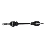 4105001 - : Kawasaki CV Axle Assembly for GSP Image