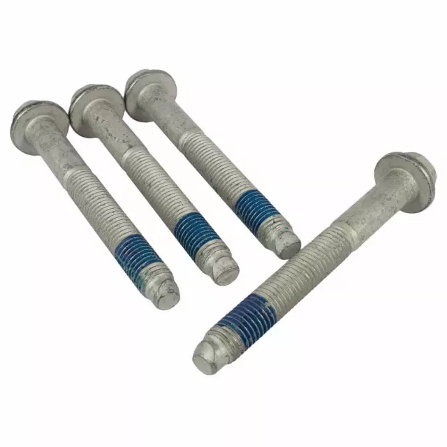Mount Bracket Bolt - Ford (W711959-S439)