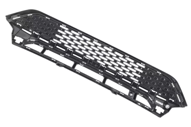 23464008 - : Front Lower Grille for GMC: Acadia Image