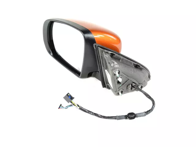 1VF53HVGAD - : Mirror for Mopar Image