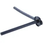 T120 - : Engine Coolant Reservoir Cap for Motorad Image