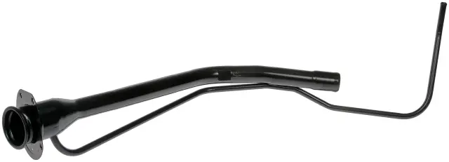 577222 - Air and Fuel Delivery: Fuel Tank Filler Neck for Dorman Image