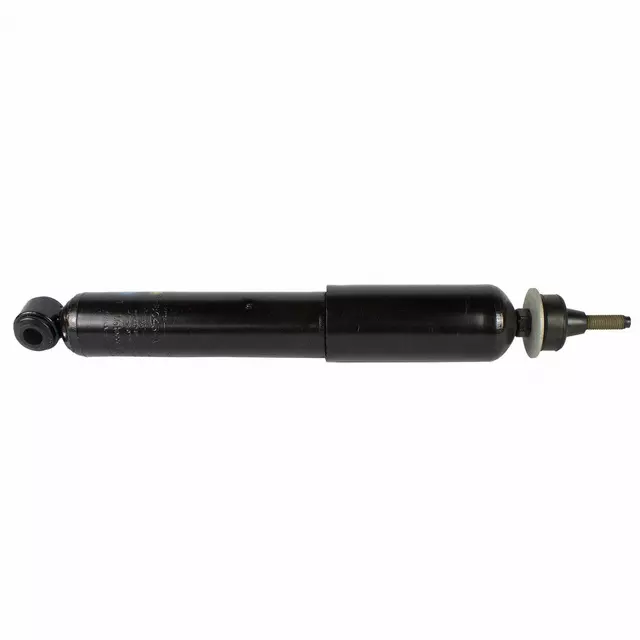 BC3Z18124A - Suspension: Shock for Ford: F-250 Super Duty, F-350 Super Duty, F-450 Super Duty Image