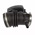 AE5Z9B659F - : Outlet Hose for Ford: Fusion | Mercury: Milan Image