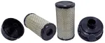 WA10060 - : WIX Radial Seal Air Filter for WIX Image