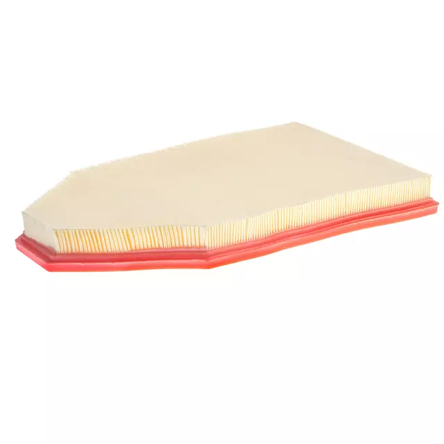 19346286 - : Element for GM Image