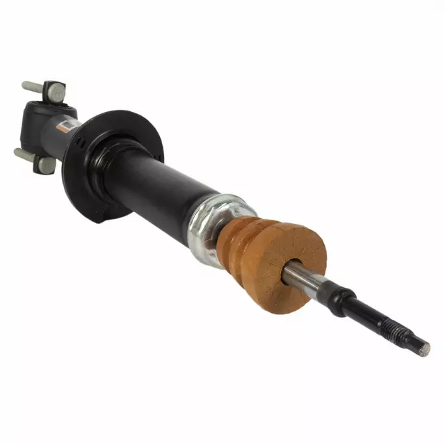 GL3Z18124D - : Shock Absorber for Ford: F-150 Image