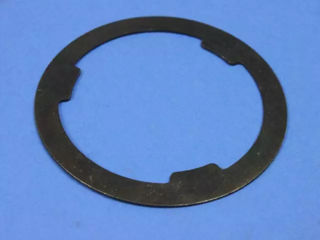 3432329 - Rear Axle: Drive Pinion Bearing Shim for Mopar Image