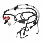 WC96288 - : Cable Assembly for Ford: Fusion Image