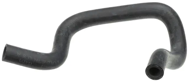 19493 - Cooling Systems: Premium Molded Heater Hose for Gates Image