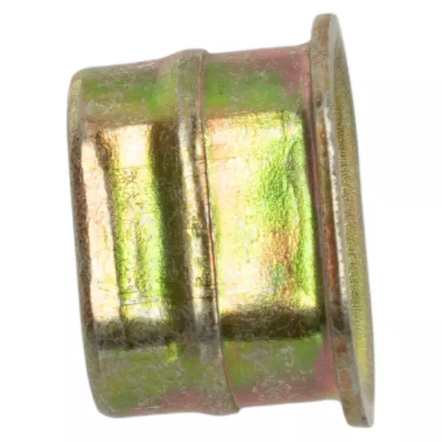 F58Z8C298A - : 1998-2011 Ford Radiator Upper Mount for Ford: Explorer Sport Trac, Ranger Image