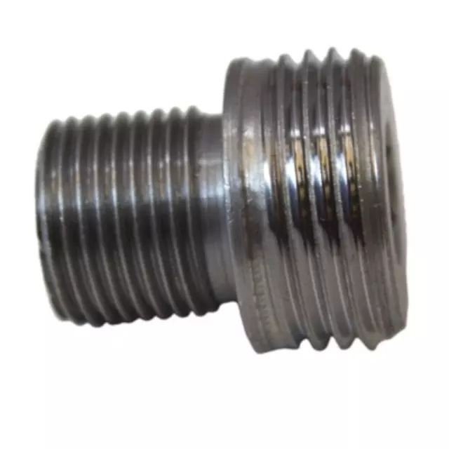 Oil Filter Adapter - Ford (F1AZ-6890-B)