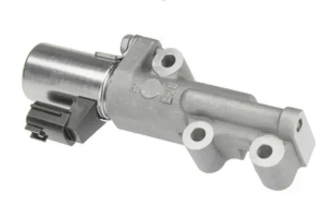 NI1415764 - Engines &amp; Components: Autotecnica Engine Variable Valve Timing (VVT) Solenoid for URO Image