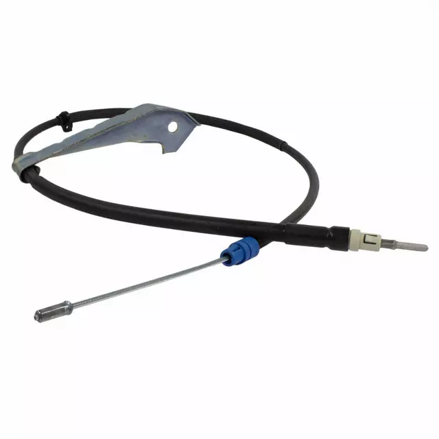 Parking Brake Cable - Ford (CK4Z-2A635-W)