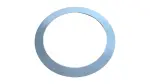 357950E010 - : Race Thrust Bearing for Toyota Image