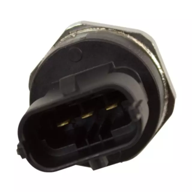 Fuel Pressure Sensor - Ford (BC3Z-9F838-A)