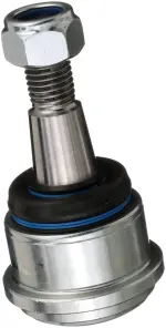 TC7772 - : Ball Joint for DELPHI Image