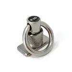 SS - : Stainless Steel Locking Slide. for Hi-lift Jack Image