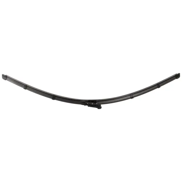 2012-2018 Ford Focus Wiper Blade - Motorcraft (WW-2802-A) - Ford (CP9Z-17528-AA)