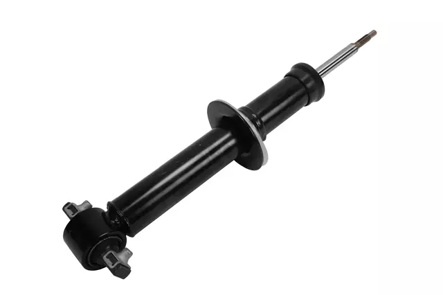 2021-2024 GM - Front Shock Absorber - GM (84844799)