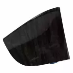 JL7Z78044A91CA - Body: Insert for Lincoln: Navigator Image