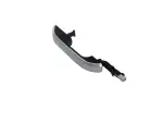 7SX141SEAC - : Handle for Mopar Image