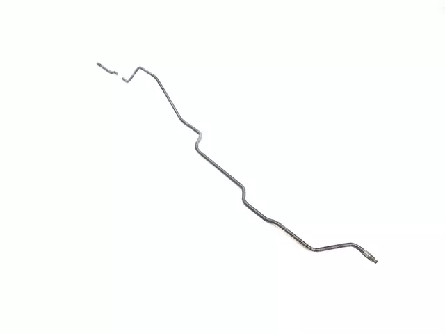 Brake Tube, Right - Mopar (52129022)