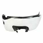 DT1Z16102C - Body: Fender Liner for Ford: Transit Connect Image