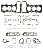 52350800 - : AJUSA 52350800 HEAD SET for Ajusa Image
