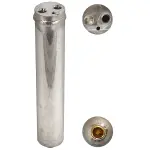 1411974 - : gpd Accumulator/ Filter 1411974 for GLOBAL PARTS DISTRIBUTORS Image