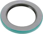 31870 - : SKF Seal 31870 For Chevrolet GMC Ford F-450 2000-2004 for SKF Image