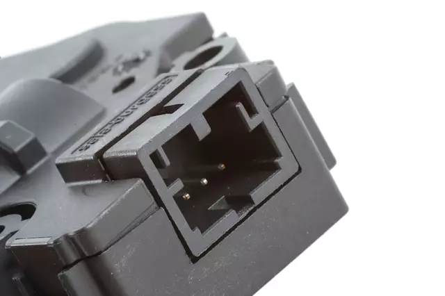 13557963 - : F (S)Actuator for GM Image